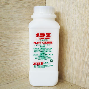 123洁版剂