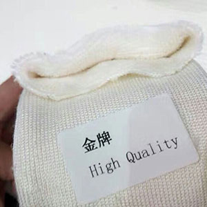 金牌水绒套(布)