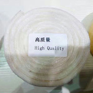 高质量水辊布(套)
